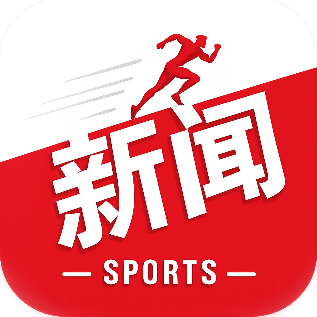 马上评｜孙颖莎四不声明是给饭圈一味清醒剂